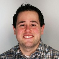 Fairs.com Employee Kirby Becker's profile photo
