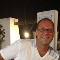 Nicholas Bent Email