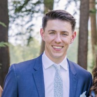 Labarr & Labarr Employee Patrick Cole's profile photo
