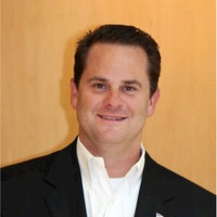 Stratix Systems Employee Chad Alban's profile photo