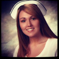 Mosaic Life Care Employee Hillary Simpson's profile photo