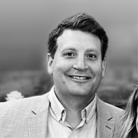 David Rottinghaus Email & Phone Number