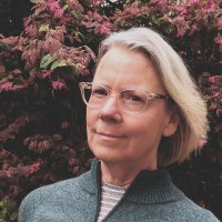 Layna White Email & Phone Number