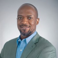 Software Engineering across Multiple Industries Employee Keron Salmon's profile photo