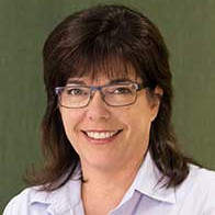 Ruth Brash Email