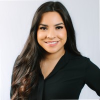 Provisioners Warehouse and Transportation Services Employee Jessica Rangeloff's profile photo