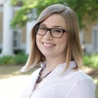 Molly Evans Email & Phone Number