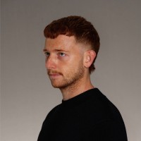 Love Finance Employee Jack Smith's profile photo