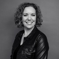 Gina Cramer Email & Phone Number