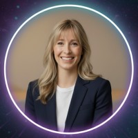 Aspir Employee Nicole Doyle's profile photo