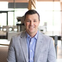 Scott Hays Email & Phone Number