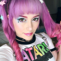 Black Phoenix Alchemy Lab Employee Erin McAnally's profile photo