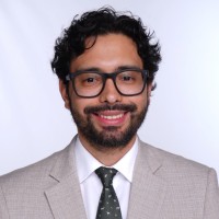 Andres Miranda-Arboleda Email