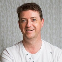Steven Donnelly Email & Phone Number
