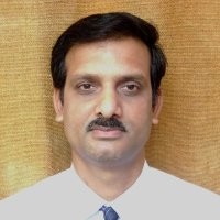 Pramod Sahu Email & Phone Number