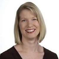 Beth Kong Email & Phone Number