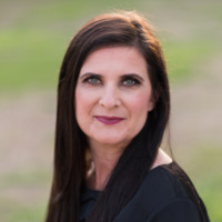 Kara Lamphere Email & Phone Number