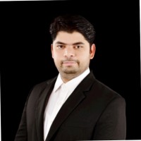 A2MP Employee Major Psp®'s profile photo