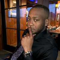 Aisin U.S.A. Mfg., Inc. Employee Anthony Steger's profile photo