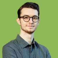 Sam Price Email