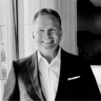 The Scion Group Employee Kenneth Funk's profile photo