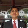B2B Wireless Employee Francisco Daniel Rangel Islas's profile photo