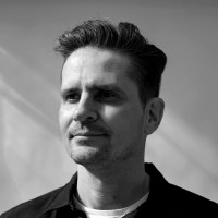 Illicit Labs Employee Ryan Goodwin's profile photo