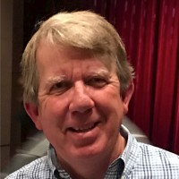 People search result for Lamar Bullock