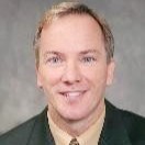 Reskin Medical Employee Andrew Schneider's profile photo