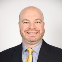 Craig Jaffe Email