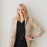 Neurolutions Employee Lauren Souders's profile photo
