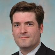 Terrie O'Connor Realtors Employee Matthew O'Connor's profile photo