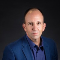 Adaptive Phage Therapeutics Employee Rob Cohen's profile photo