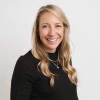Element 78 Experiences Employee Emily Krawzak's profile photo