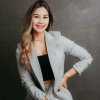 OHmazing.Tech Employee Casey Grey's profile photo