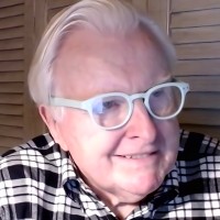 Tom Leddy Consults Employee Tom Leddy's profile photo