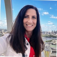 Jeffco Public Schools - Colorado Employee Hilary Young's profile photo