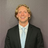 Tank Depot Employee Cal Cameron's profile photo