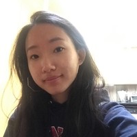 Shuyu Wang Email & Phone Number