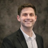 Rocket Software Employee David Abelson's profile photo