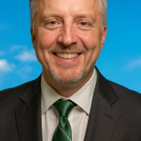 Travis Wilson Email & Phone Number