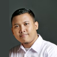 PT. Altama Surya Anugerah Employee Aji Kowiyu's profile photo
