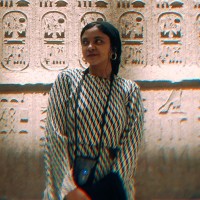 Abjjad Employee Lamiaa Mostafa's profile photo