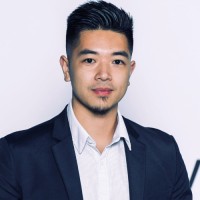Deloitte Employee Brandon's profile photo