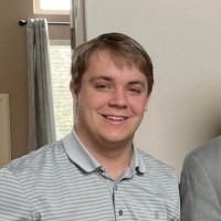 Grant Saylor Email & Phone Number