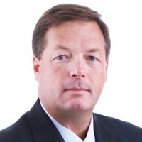 Steve Glover Email & Phone Number