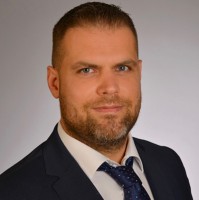 Badische Staatsbrauerei Rothaus AG Employee Jens Sigmund's profile photo