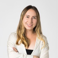 Lauren Mendoza Email & Phone Number