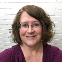 Theresa Henry Email & Phone Number