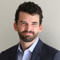 Tenneco Employee Larry Doyle's profile photo